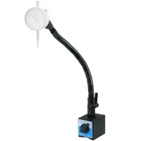 Magnetic Stand with 360mm Long Flexible Arm
